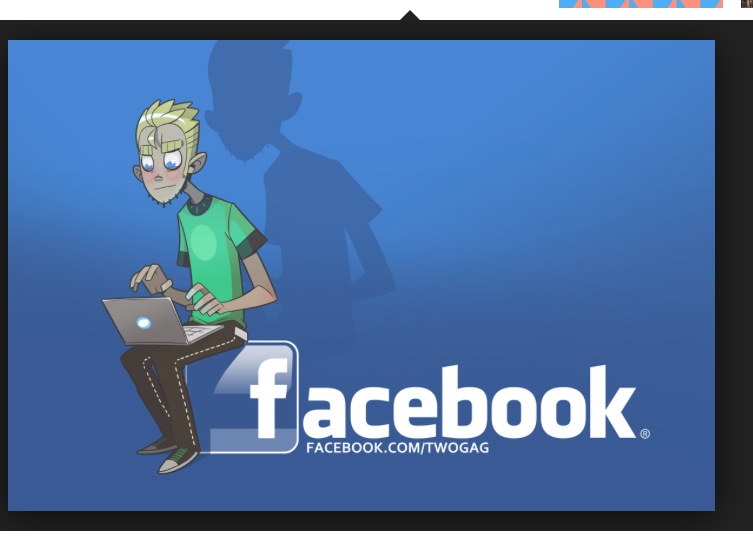 Join our FACEBOOK Page