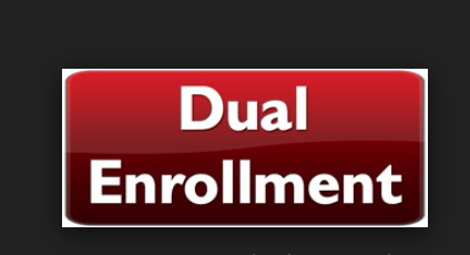 Dual Enrollment PHSC