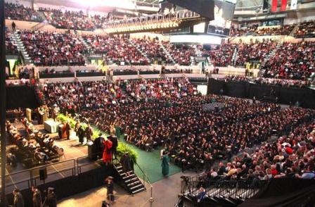 2018 Year-End Senior Events & Graduation Guidelines
