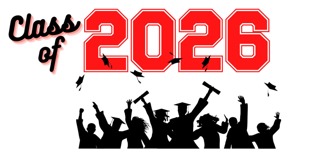  Hudson High Cobras Illustration 